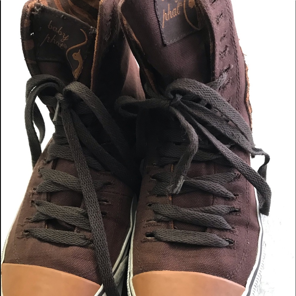 Shoes for women’s  size 6/1/2